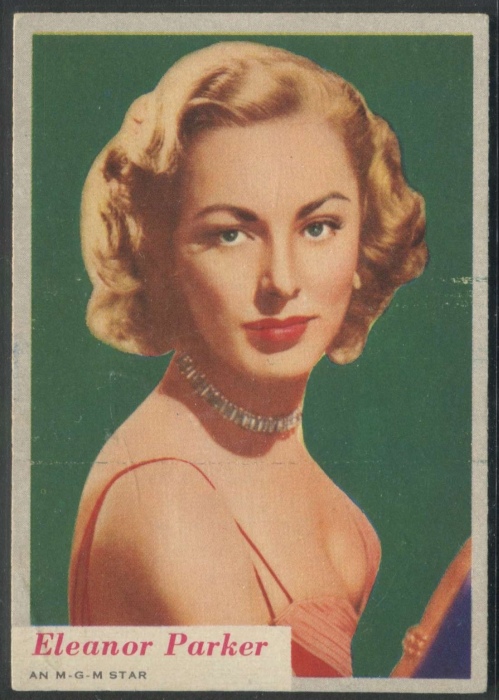 53TWZ 36 Eleanor Parker.jpg